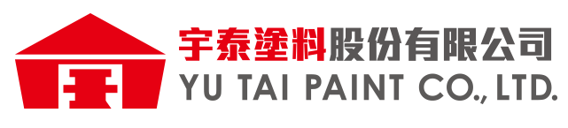 YU TAI PAINT CO., LTD. エポキシ・PU・アクリル塗料サービス